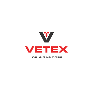 Logo-Design von ThiagoB für Tunnel Energy Partners | Design: #32386712