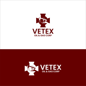 Design de Logo par gauravgraphy pour Tunnel Energy Partners | Design #32383683