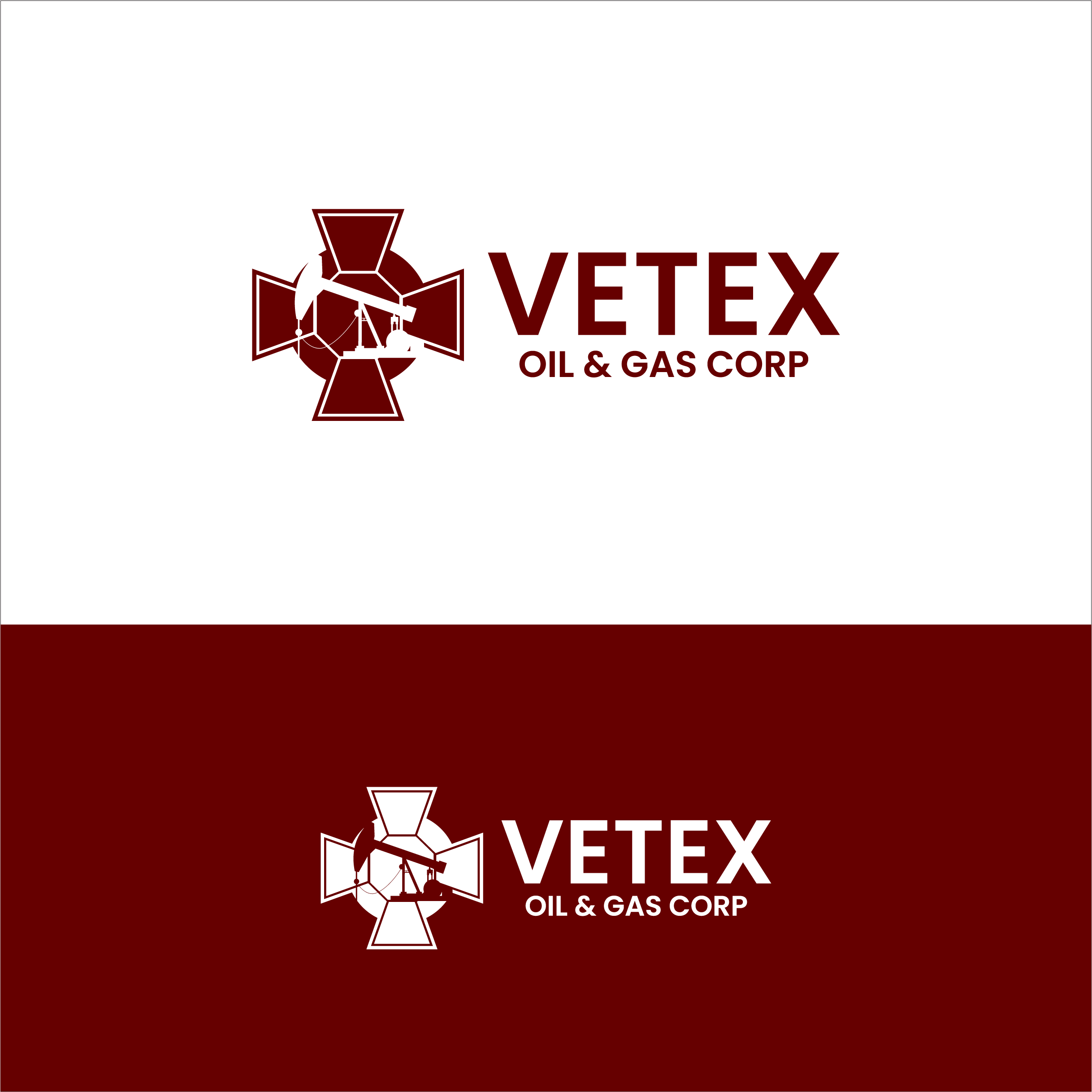 Logo Design by gauravgraphy for Tunnel Energy Partners | Design #32383684