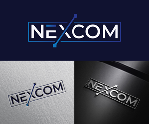 Logo Design by Adi Graphics for this project | Design: #32379991