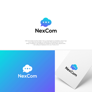 Logo Design by LogoEon