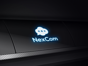 Logo Design by LogoEon for this project | Design: #32377814