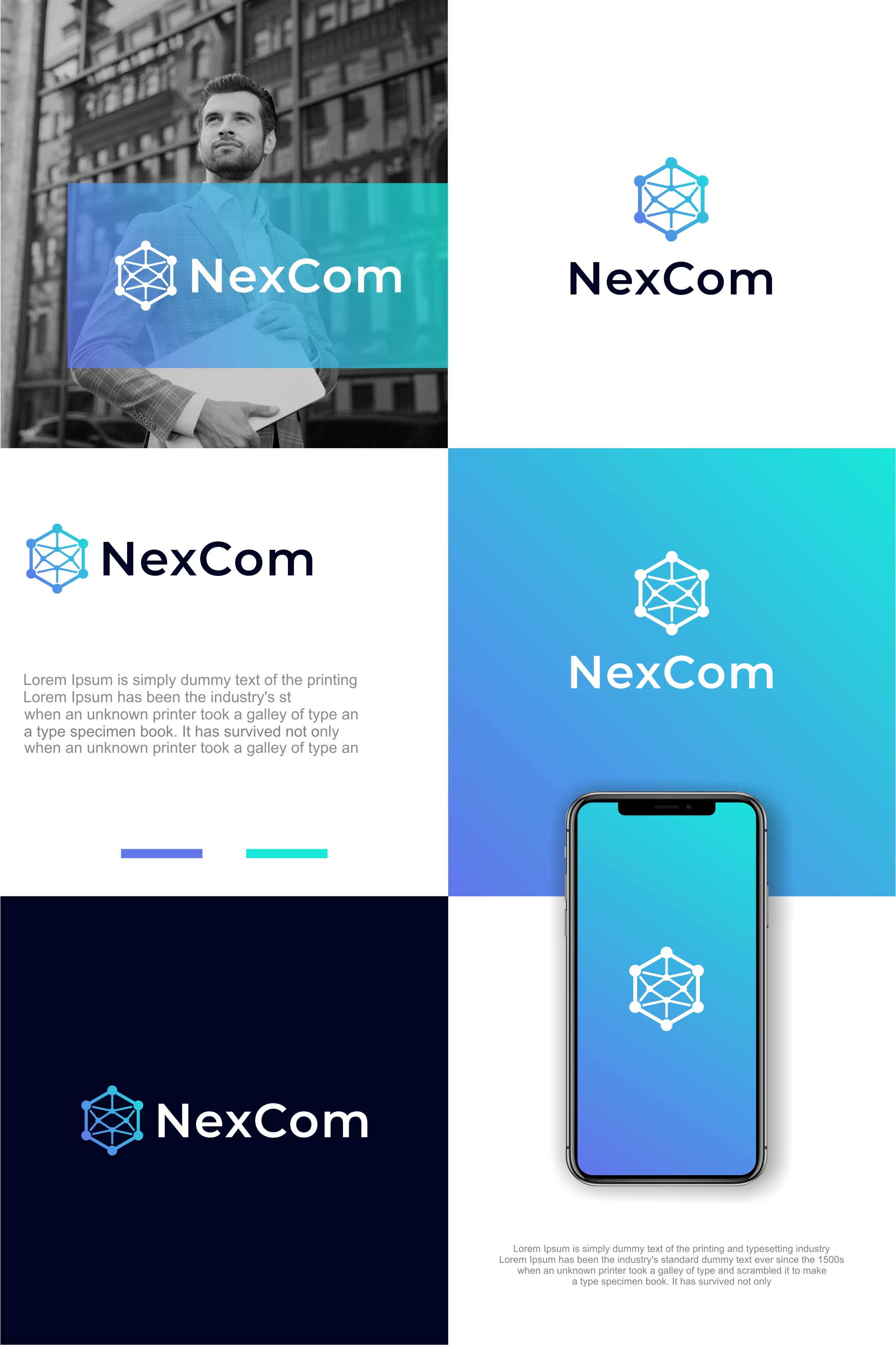 Diseño de Logo por COBU para este proyecto | Diseño: #32375799