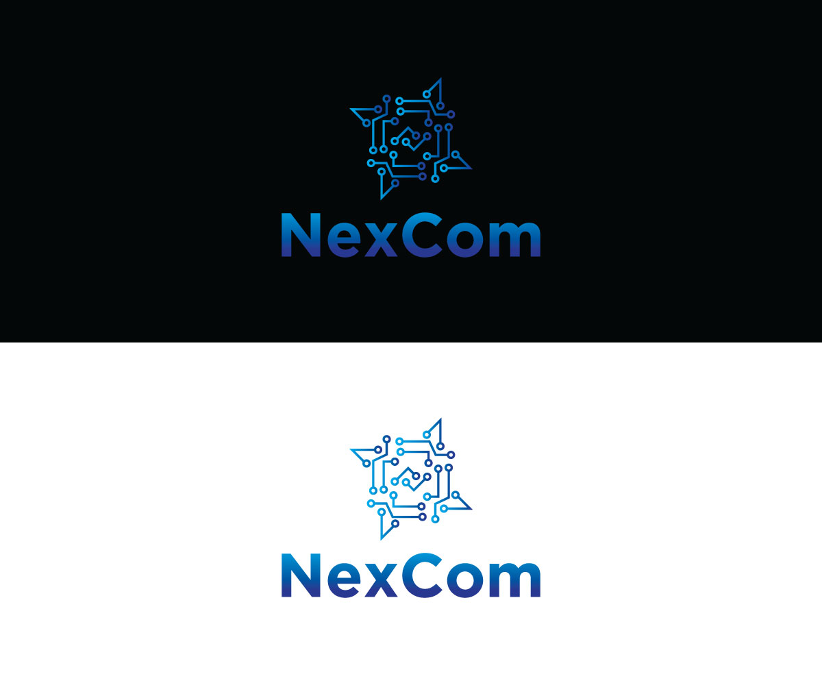 Logo Design by Luckey yaari for this project | Design #32372831