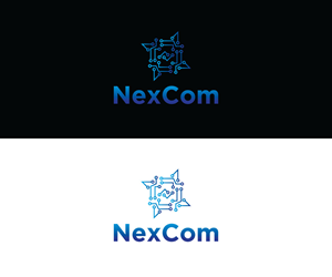 Logo Design by Luckey yaari for this project | Design: #32372831