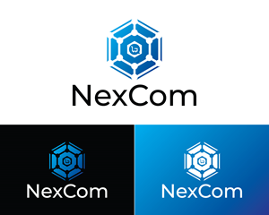 Logo Design by Box Graphic for this project | Design: #32371381