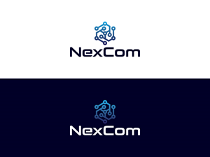 Diseño de Logo por 439 Creations para este proyecto | Diseño: #32371045