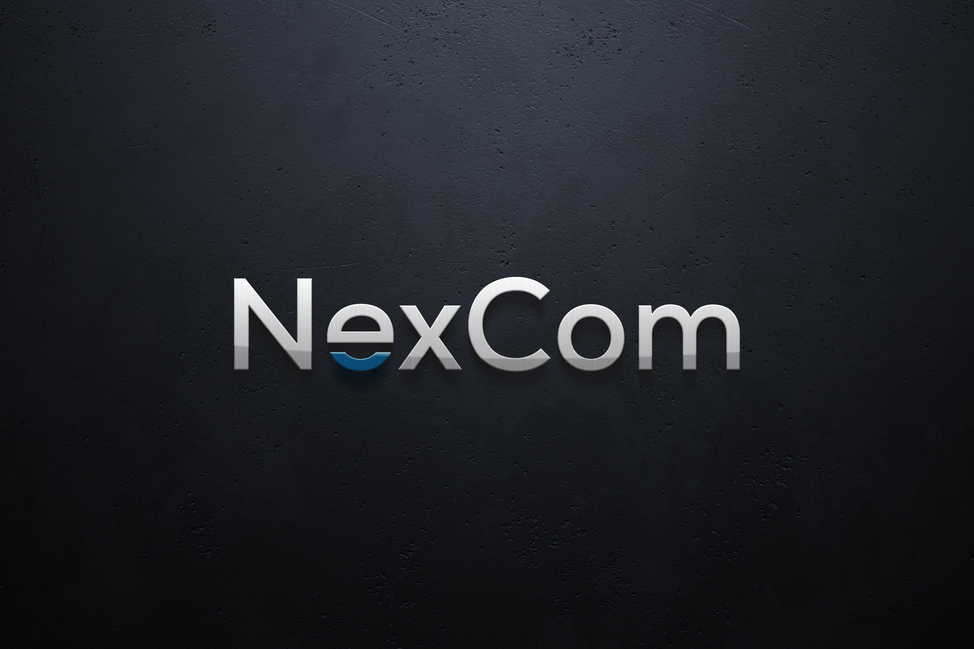 Logo Design by Visionary Creations for this project | Design #32375559