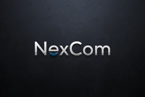 Logo Design by Visionary Creations for this project | Design: #32375559