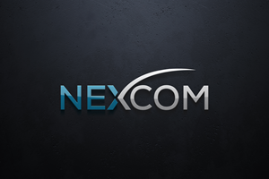 Logo Design by Visionary Creations for this project | Design: #32375561