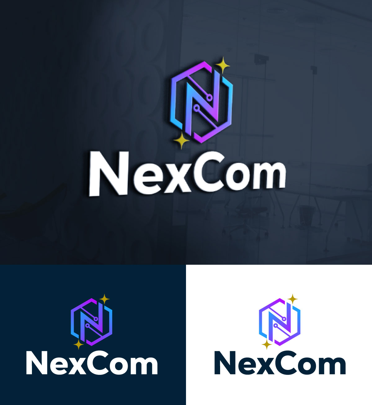 Logo Design by Loknath for this project | Design #32383982