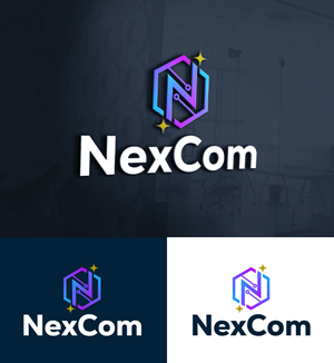 Logo Design by Loknath for this project | Design: #32383982