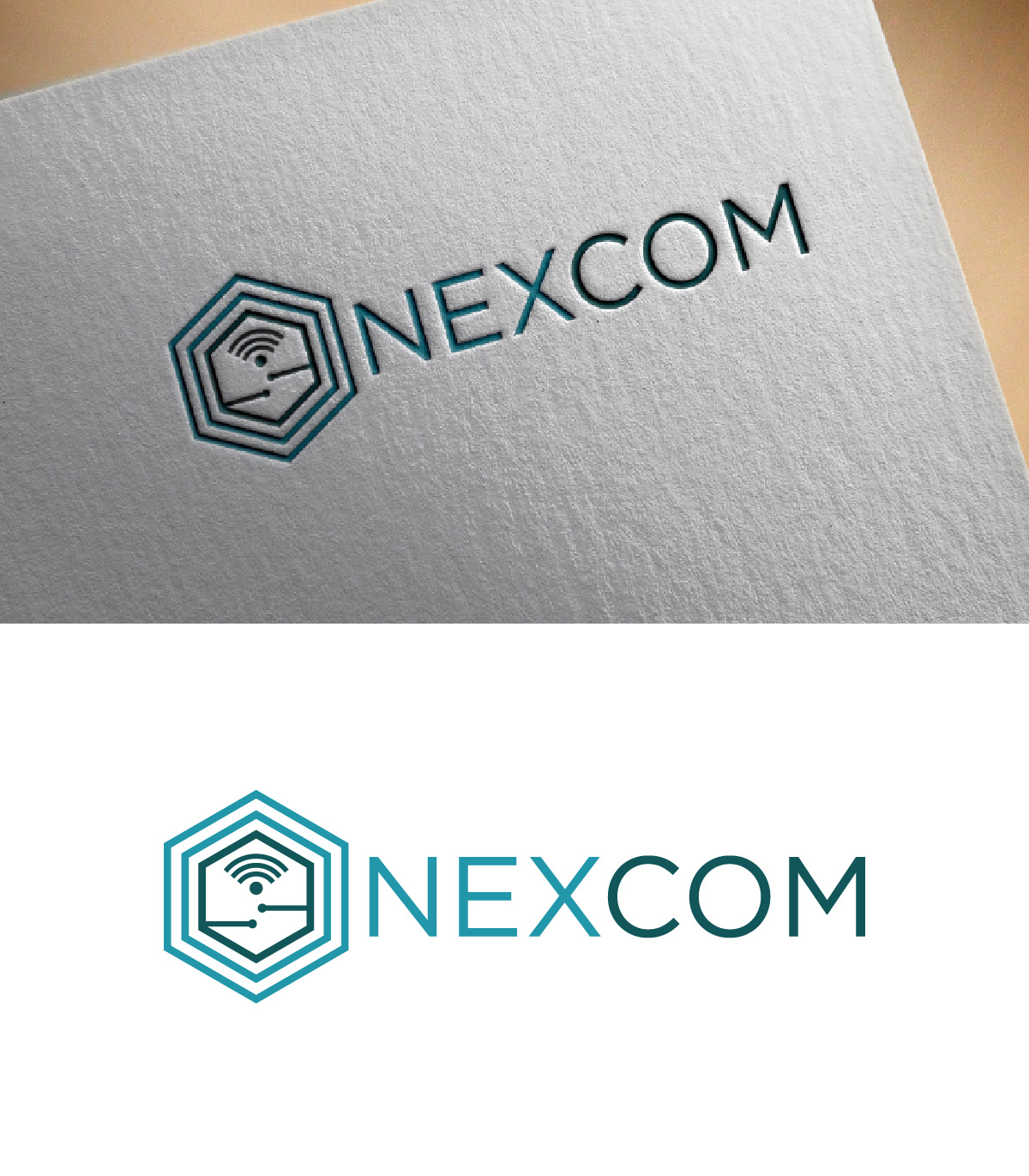Logo Design by Loknath for this project | Design #32384151