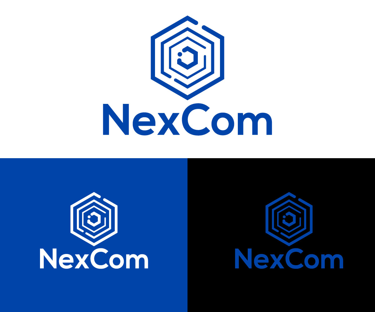 Logo Design by Kavth for this project | Design #32394302