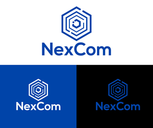 Logo Design by Kavth for this project | Design: #32394302