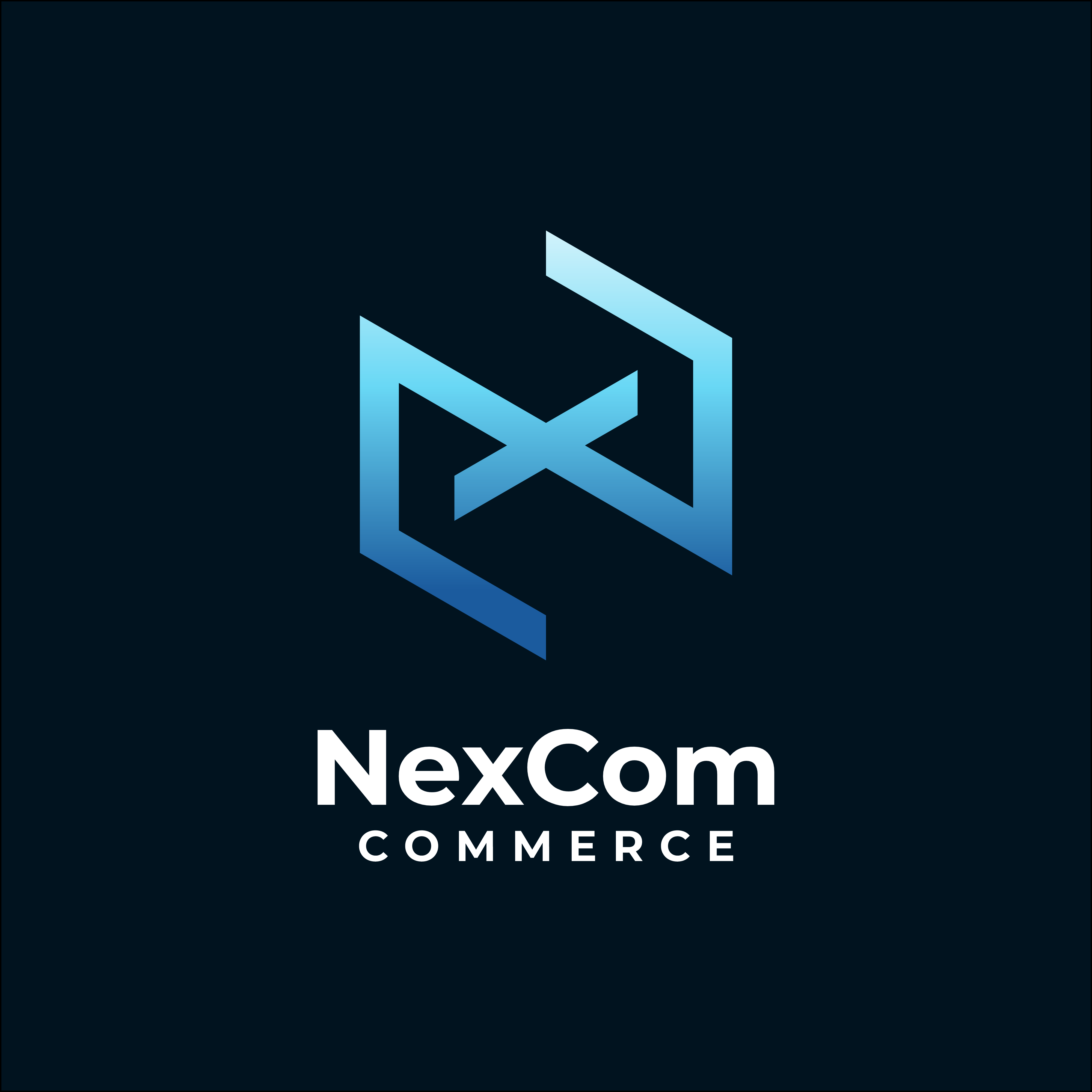 Logo Design by bangsatkau for this project | Design #32371929