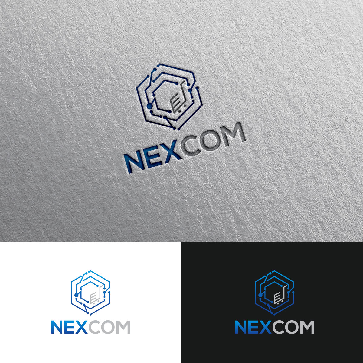 Logo Design by chris Ray for this project | Design #32372814