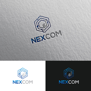 Logo Design by chris Ray for this project | Design: #32372814