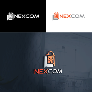 Logo Design by RA-bica for this project | Design: #32374181