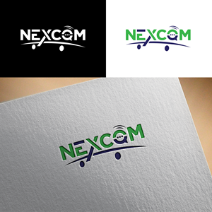 Logo Design by RA-bica for this project | Design: #32374182