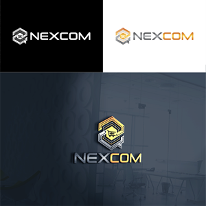 Logo Design by RA-bica for this project | Design: #32374183