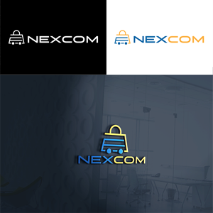 Logo Design by RA-bica for this project | Design: #32375174