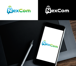 Logo Design by RA-bica for this project | Design: #32376157