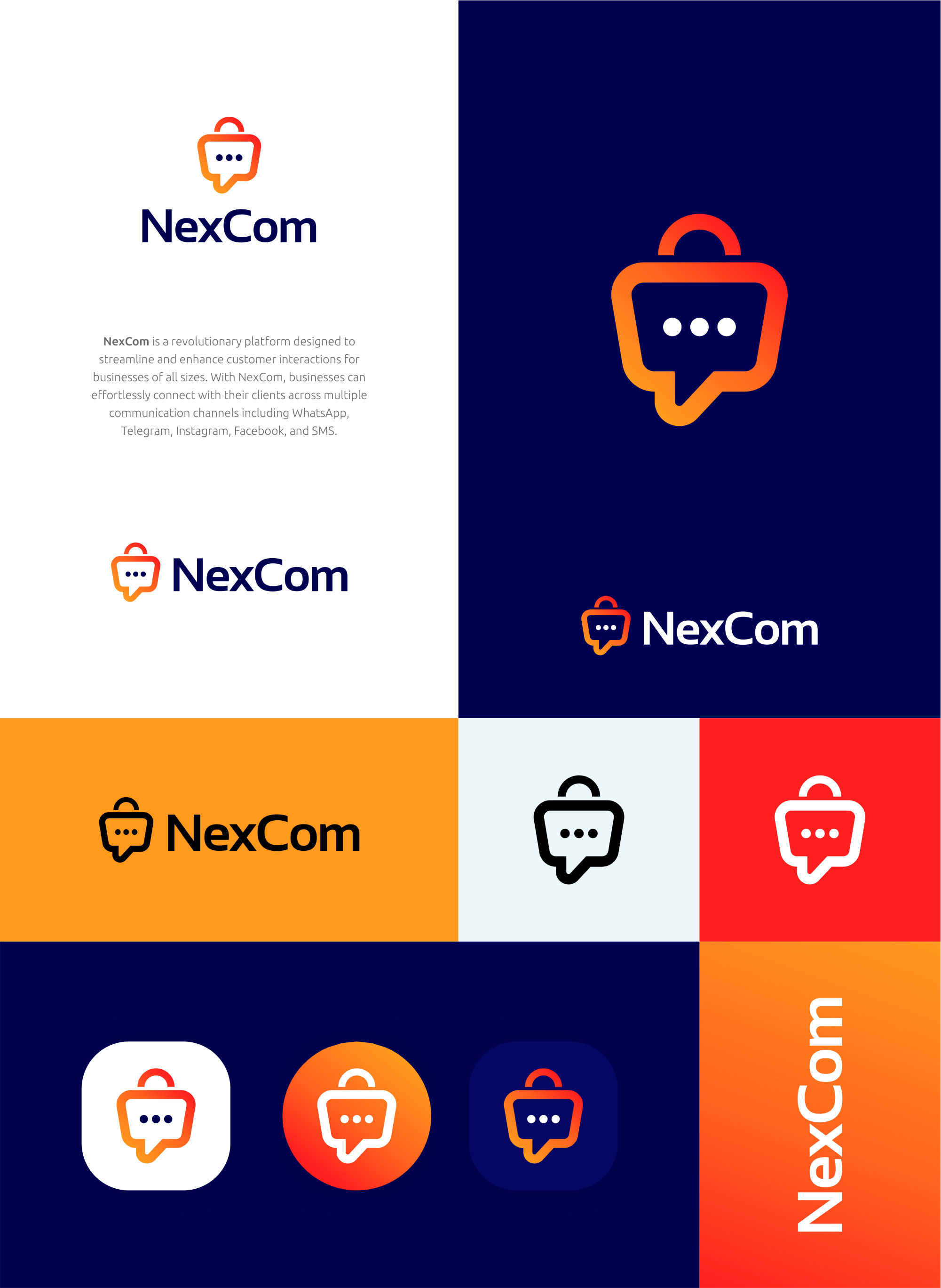 Logo Design by Noekha Studio for this project | Design #32379836
