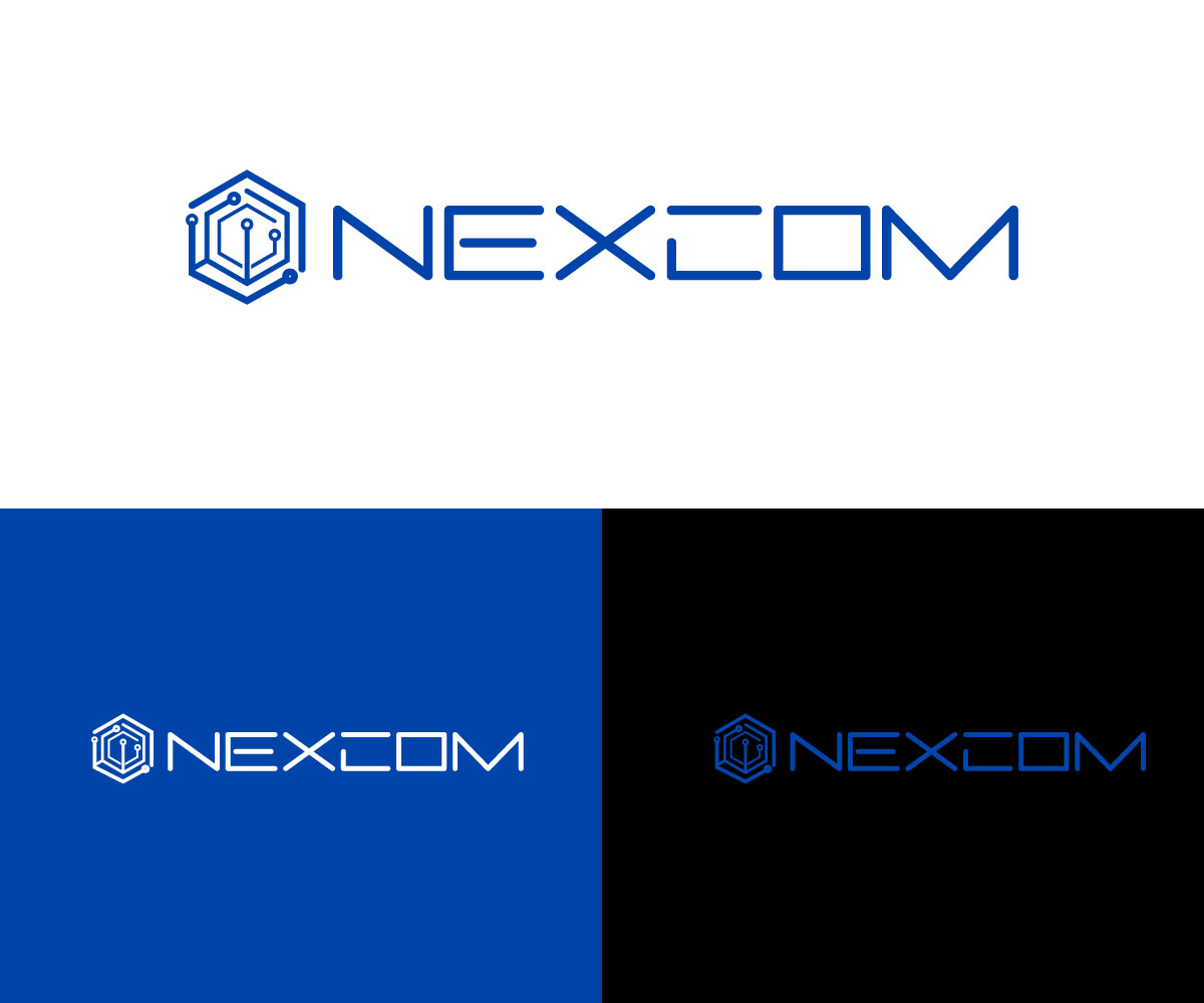 Logo Design by RaKu 2 for this project | Design #32396890
