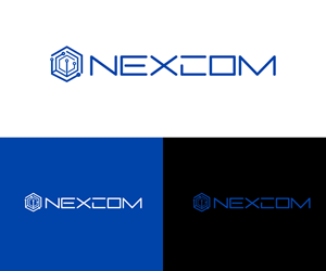 Logo Design by RaKu 2 for this project | Design: #32396890