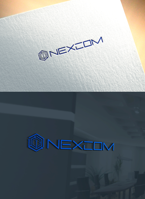 Logo Design by RaKu 2 for this project | Design: #32397481