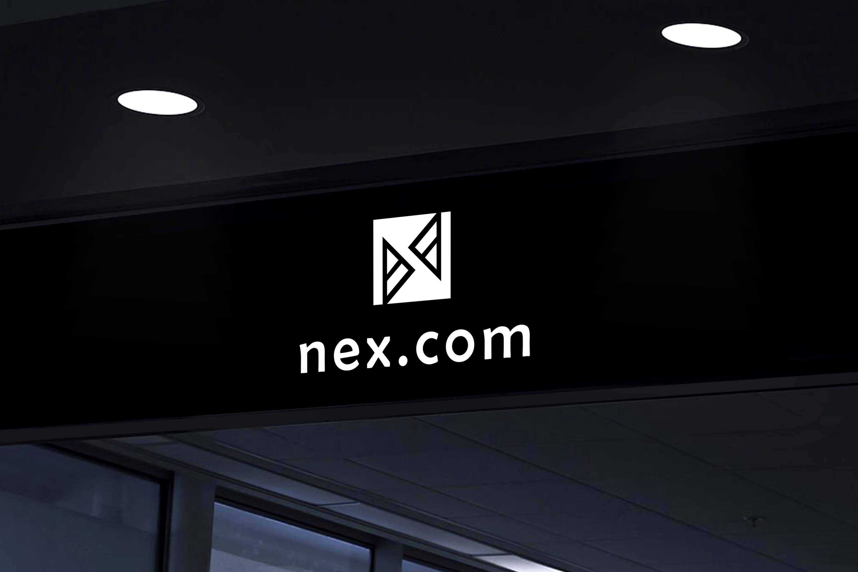 Logo Design by Tube light for this project | Design #32393732