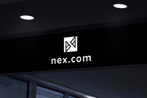 Logo Design by Tube light for this project | Design: #32393732