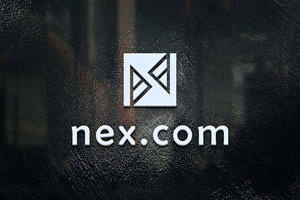 Logo Design by Tube light for this project | Design: #32393733