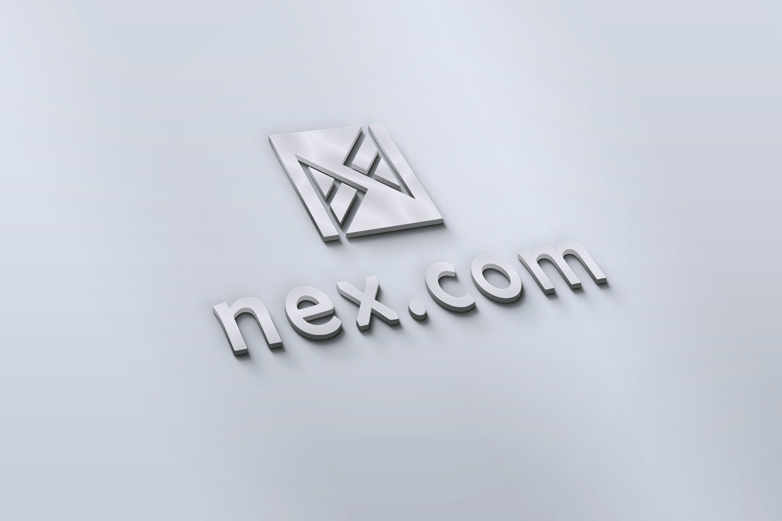 Logo Design by Tube light for this project | Design #32393734