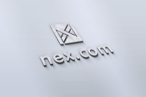 Logo Design by Tube light for this project | Design: #32393734