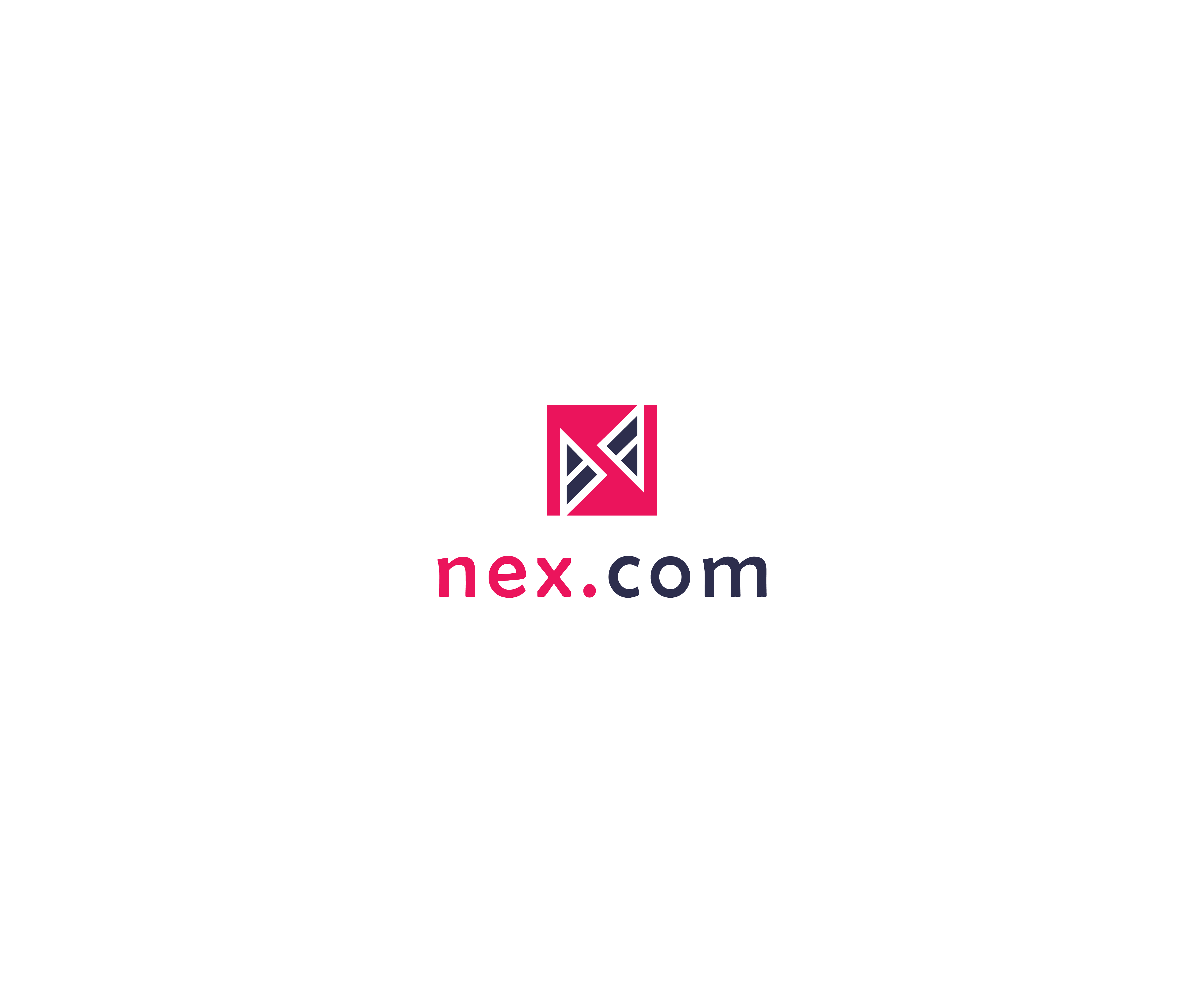 Logo Design by Tube light for this project | Design #32393742