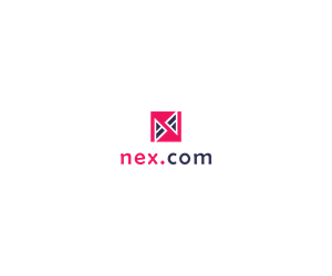 Logo Design by Tube light for this project | Design: #32393742