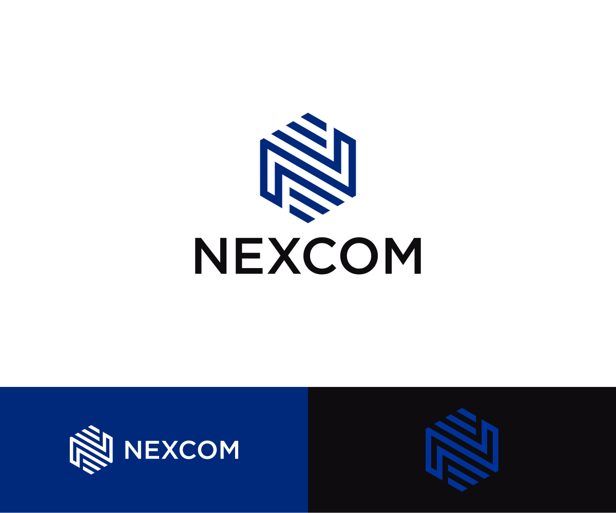 Logo Design by Sigeto for this project | Design #32391151