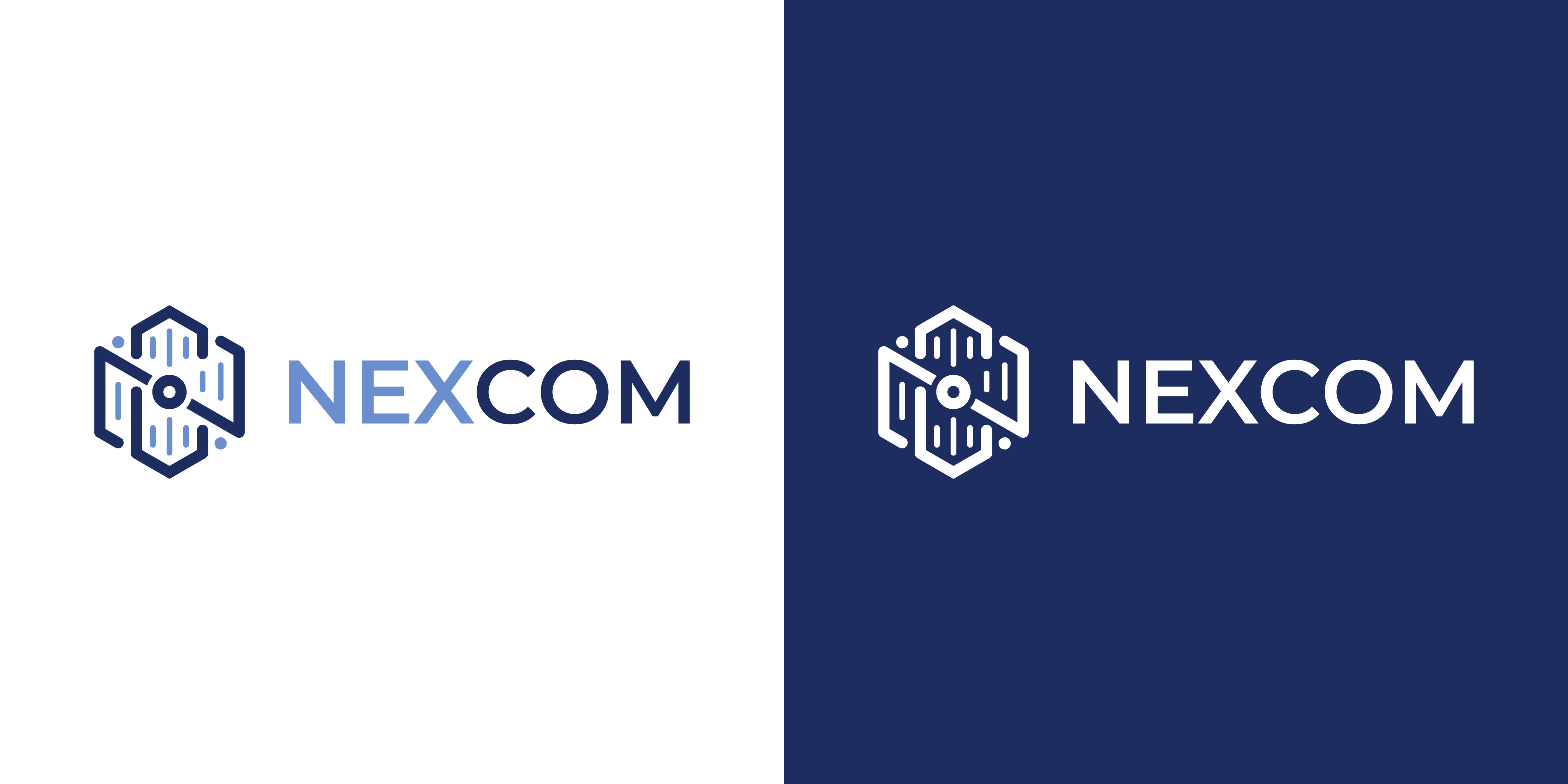 Logo Design by design_by_sandro for this project | Design #32374572