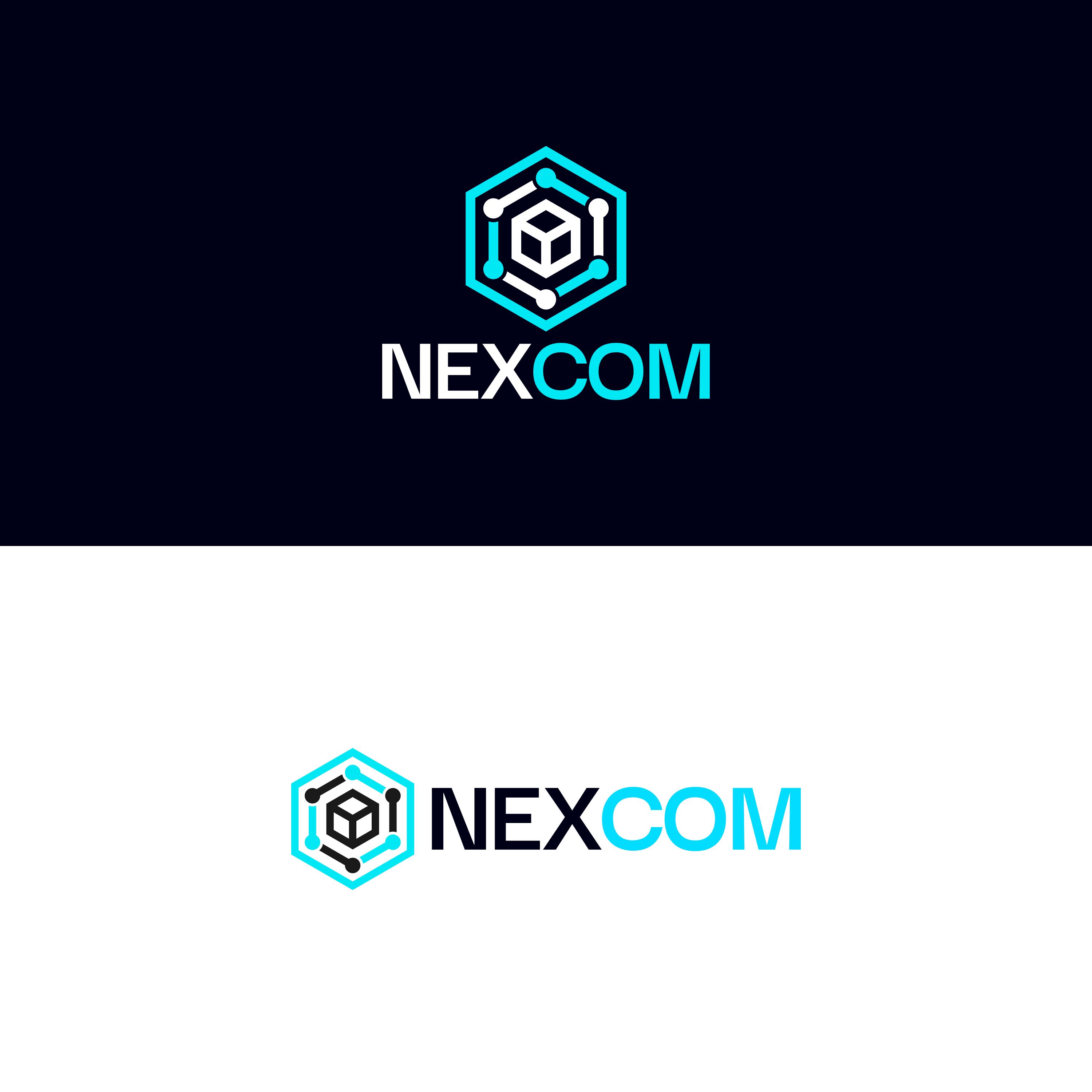 Logo Design by FerouFYN for this project | Design #32371777