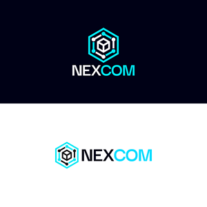 Diseño de Logo por FerouFYN para este proyecto | Diseño: #32371777