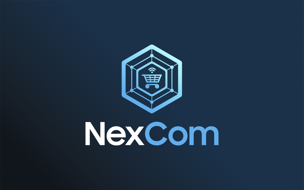 Logo Design by Zonda Studio for this project | Design #32377987