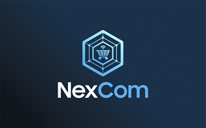 Logo Design by Zonda Studio for this project | Design: #32377987