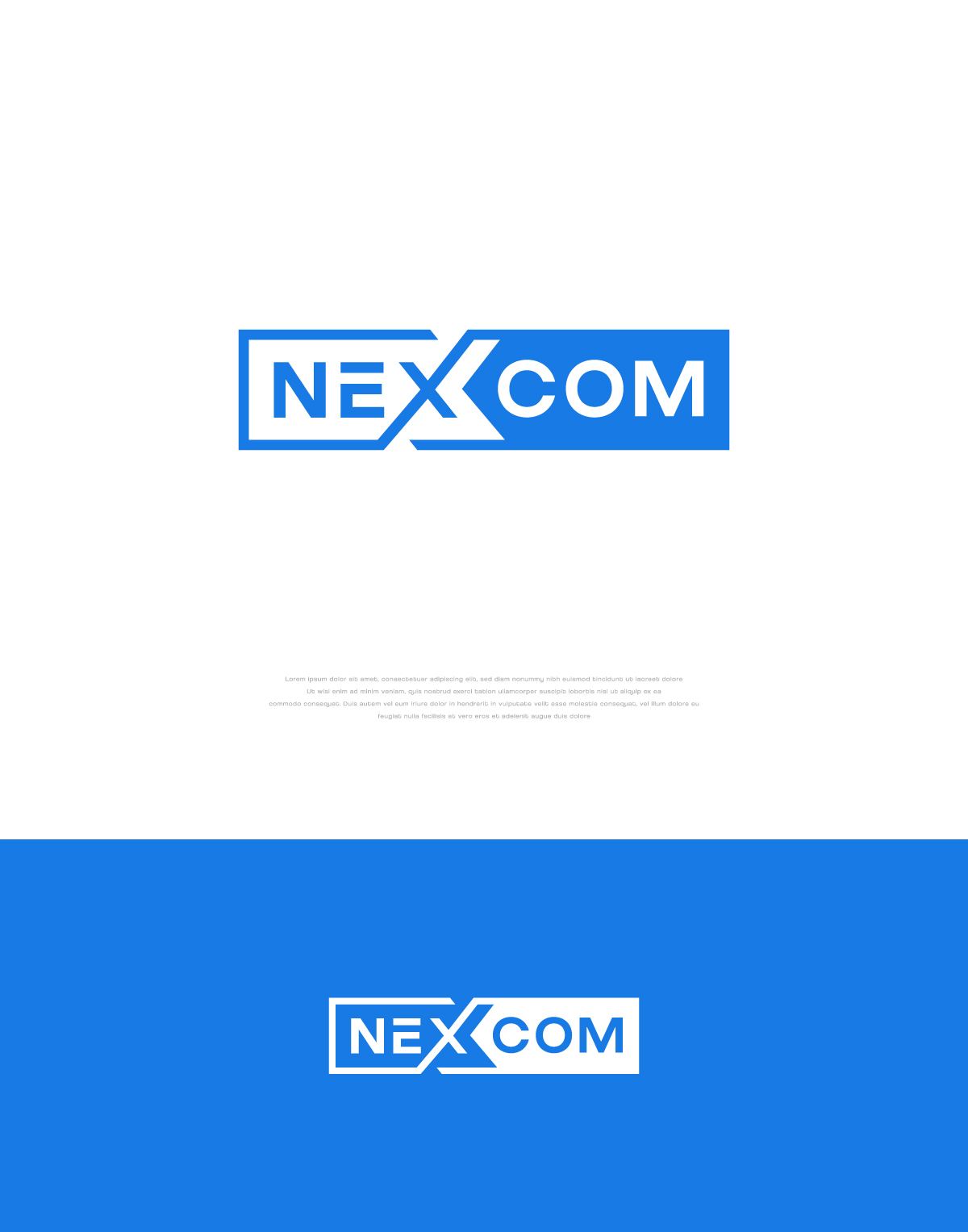 Logo Design by apik. for this project | Design #32374699