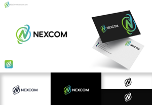 Design de Logo par Anhlee pour ce projet | Design #32389629