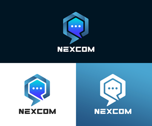 Logo Design by cheez_O for this project | Design: #32371314