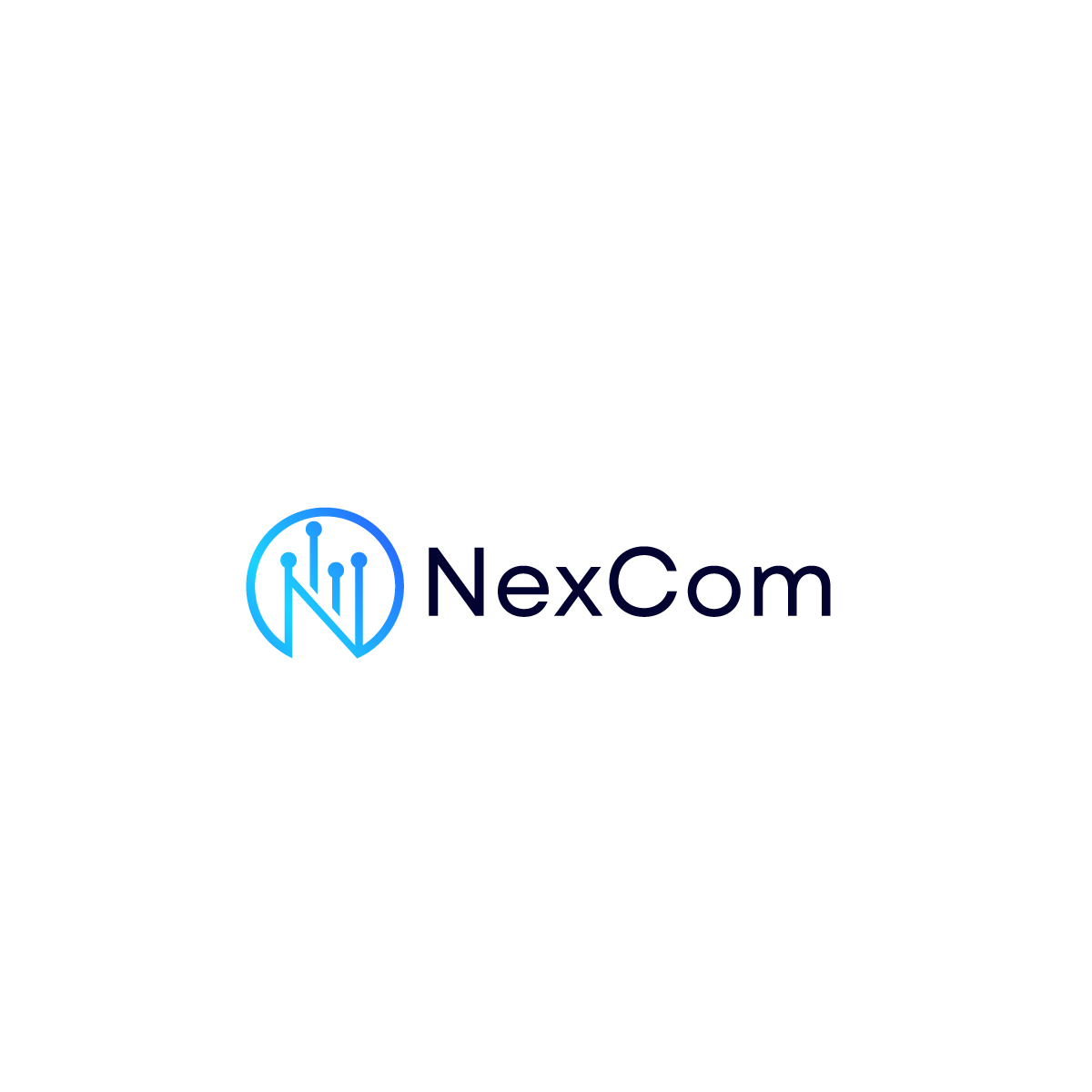 Logo Design by Anekaa for this project | Design #32372088
