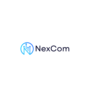 Logo Design by Anekaa for this project | Design: #32372088