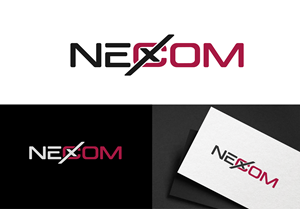 Logo Design by got2believe for this project | Design: #32376387
